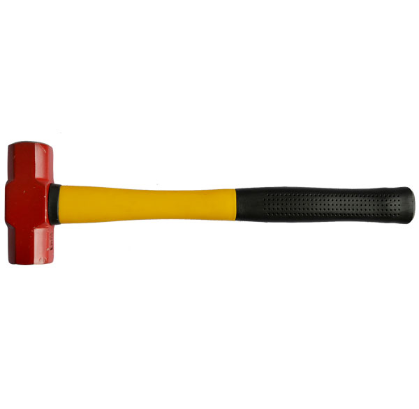 Sledge Hammer 4lb-20lb